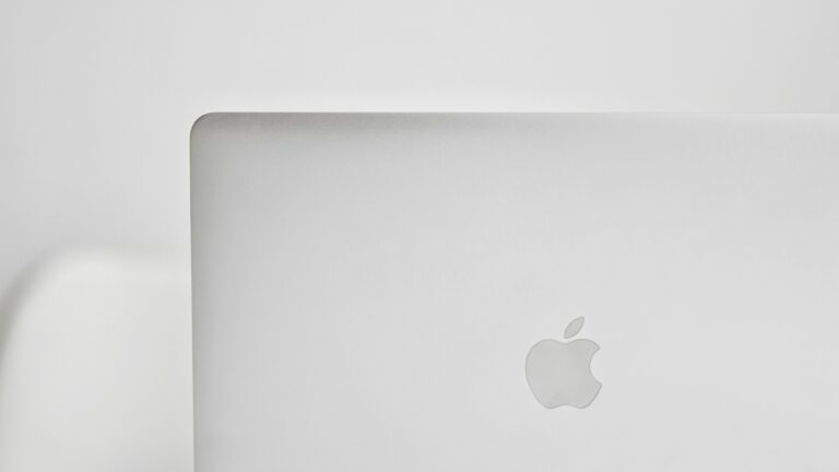 macbook-pro